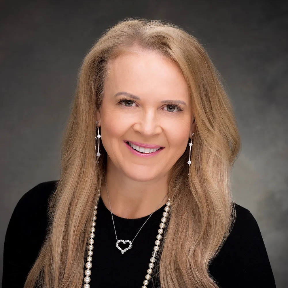 Christena Huntsman Durham